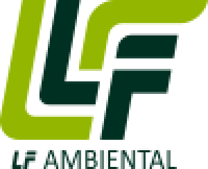 LF Ambiental