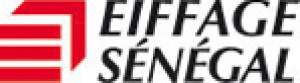 Eiffage Senegal