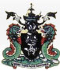 Nigerian Port Authority