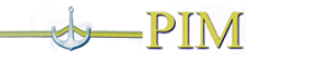 Ivan Milutinovic PIM