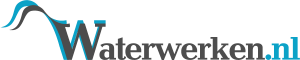 Waterwerken.nl