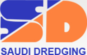 Saudi Dredging