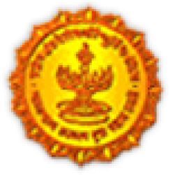 Government Of Maharashtra