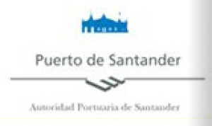 Portuaria de Santander