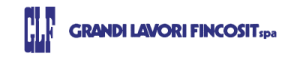 Grandi Lavori Fincosit S.p.a.