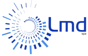 MD - Lavori Marittim e Dragaggi S.p.A.