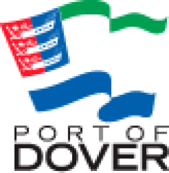 Port of Dover
