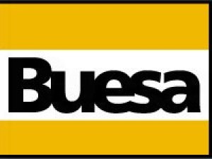 BUESA FRÈRES