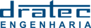 DRATEC ENGENHARIA LTDA