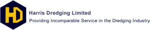 Harris Dredging Ltd.