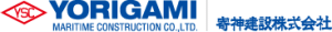 YORIGAMI KAIJI KOGYOSHO