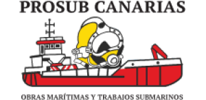 Prosub Canarias S.L.