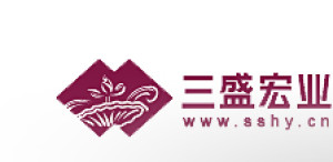Zhoushan Zhongchang Marine Company Limited