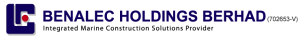 Benalec Group