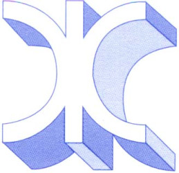 Christopher D. Constantinidis S.A.