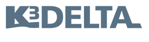 K3Delta