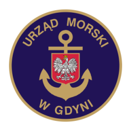 Maritime office of Gdynia