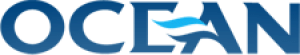 Ocean Group Inc.