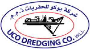 UCO Marine Contracting