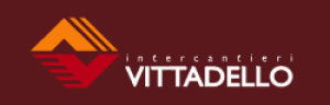Intercantieri Vitadello SPA