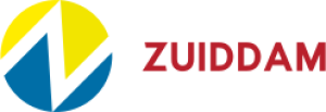 Zuiddam B.V.
