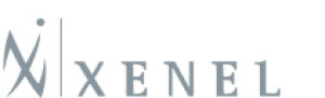 Xenel