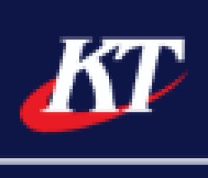 Karya Technik Multifinance PT