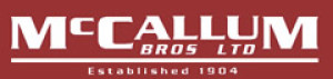 McCallum Bros Ltd.
