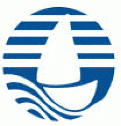 Mercator Lines Limited