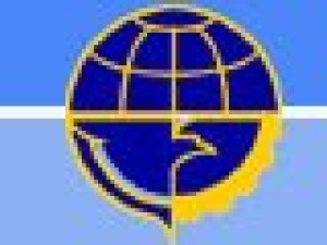 Kementerian Perhubungan (Ministry of Transportation, Republic of Indonesia)