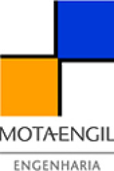 Mota-Engil, Engenharia e Consrução, S.A.