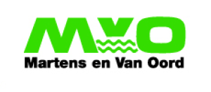 Martens en Van Oord