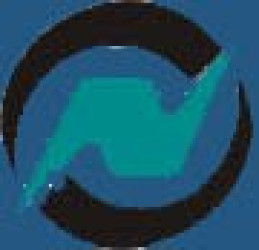 National Concrete Co. WLL (NCC)