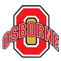 Osborne Inc.
