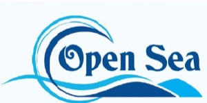 Open Sea for Sand & Aggregates