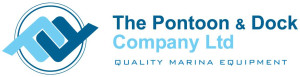 The Pontoon & Dock Company Ltd