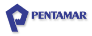 Pentamar S.A.