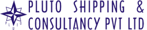 Pluto Shipping Ltd.