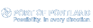 Port of Portland