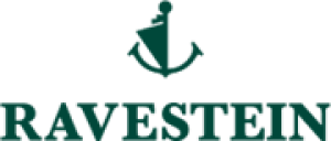 Ravestein Shipyard and Construction Company