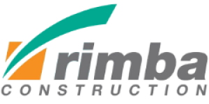 Rimba Construction