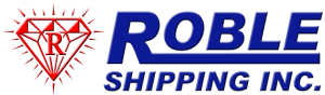 Roble Shippiong Inc.