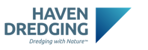 Haven Dreging