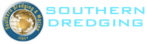 Southern Dredging