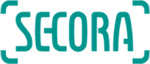 Secora AS Logo