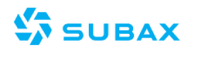 SUBAX