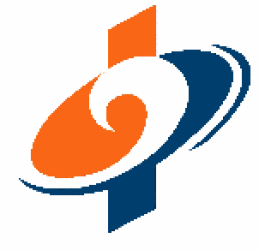 Taichung Harbour Bureau