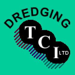 TCI Dredging ltd.