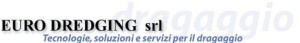 Euro Dredging Srl