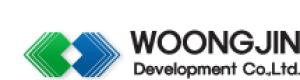 Woongjin Development Co.